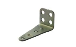 Truma Haltewinkel Für Gasfilter