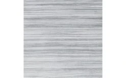 Fiamma F45s Titanium Markise 260 Grau 12 Fiamma F45s Titanium Markise 260 Grau -Haus & Outdoor 106647 604695