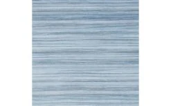 Fiamma F45s 260 Titanium Royal Blue -Haus & Outdoor 106674 604788