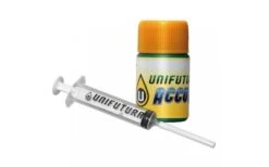 AccuCare Batteriezusatz