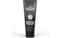 Dometic Acryglas-Politur 75 Ml