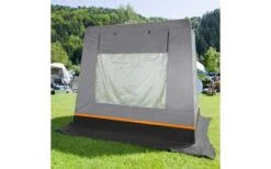 Berger Granary Geräte- Und Küchenzelt -Haus & Outdoor 10827 218080