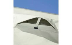 Berger Granary Deluxe Geräte- Und Küchenzelt -Haus & Outdoor 10837 221442