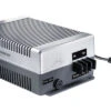 Dometic Kompaktlader PerfectCharge IU 81212 -Haus & Outdoor 109701 635479