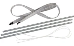 Kederadapterset 7-5 Mm 5 Kederadapterset 7-5 Mm -Haus & Outdoor 109944 626532