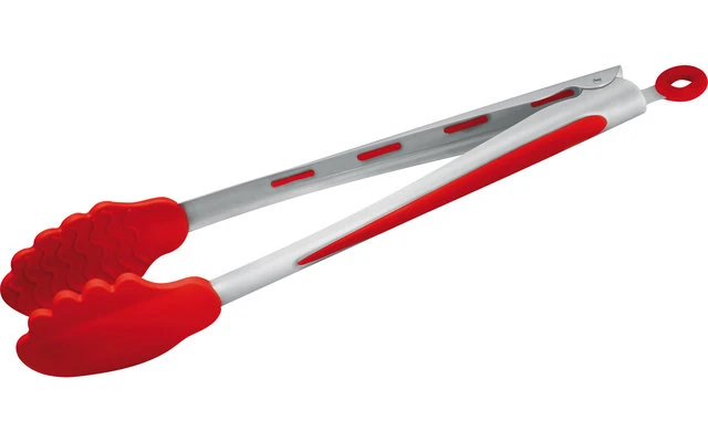 Enders Grillzange Silikon 3 Enders Grillzange Silikon