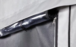 Thule Seitenwand Set Safari Residence G3 5200 / 5003 13 Thule Seitenwand Set Safari Residence G3 5200 / 5003 -Haus & Outdoor 110490 633559