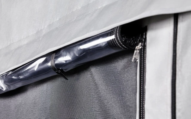 Thule Seitenwand Set Safari Residence G3 5200 / 5003 7 Thule Seitenwand Set Safari Residence G3 5200 / 5003 – Bild 5