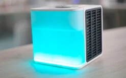 Evapolar Klimagerät EvaLIGHT