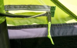 Berger Sierra 6-L Tunnelzelt 15 Berger Sierra 6-L Tunnelzelt -Haus & Outdoor 110866 2505395