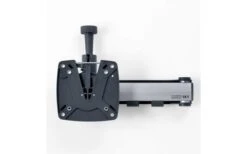 TFT-Wandhalter SKY 12 N