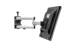 TFT-Wandhalter SKY 10 N -Haus & Outdoor 11142 130341