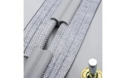 Teilvorzelt Juwel III -Haus & Outdoor 11233 2254972