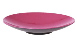 Gimex Grey-Line Pastateller Türkis 6 Gimex Grey-Line Pastateller Türkis -Haus & Outdoor 114216 2540081 1