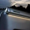 Thule LED Strip Für Markisen (5 M)