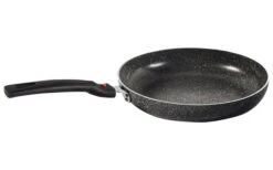 Berger Pfanne Stone Rock 28 Cm -Haus & Outdoor 114652 2301509