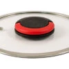 Glasdeckel Ø 18 Cm Quick Clack Pro -Haus & Outdoor 114679 2679098