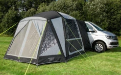 Berger Busvorzelt Liberta Air 11 Berger Busvorzelt Liberta Air -Haus & Outdoor 115639 748984