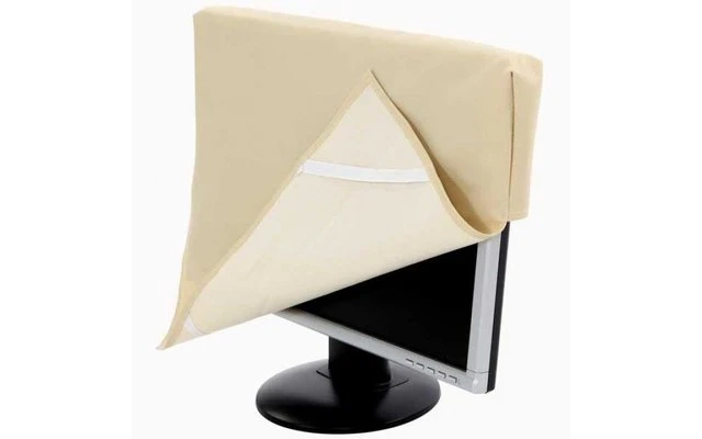 Hindermann Schutzhülle Für Flachbildschirme 450 5 Hindermann Schutzhülle Für Flachbildschirme 450 – Bild 3