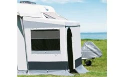 Dwt Tango 240 / 850 Ganzjahresvorzelt 10 Dwt Tango 240 / 850 Ganzjahresvorzelt -Haus & Outdoor 115911 2264873