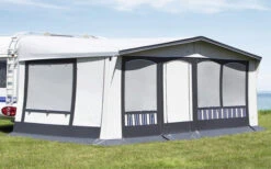 Dwt Tango 240 / 850 Ganzjahresvorzelt 11 Dwt Tango 240 / 850 Ganzjahresvorzelt -Haus & Outdoor 115947 2264927