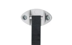 Thule Wandbefestigung PODs 5 Thule Wandbefestigung PODs -Haus & Outdoor 11750 8404