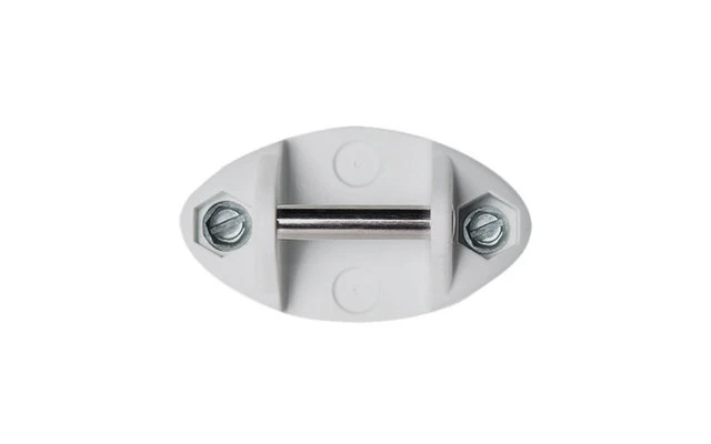 Thule Wandbefestigung PODs 3 Thule Wandbefestigung PODs