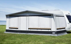 Berger Campione III Ganzjahresvorzelt 13 Berger Campione III Ganzjahresvorzelt -Haus & Outdoor 118030 2231602