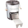Petromax Raketenofen RF33 -Haus & Outdoor 118398 781654