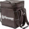 Petromax Tragetasche Für Raketenofen RF33 -Haus & Outdoor 118401 781672