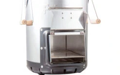 Petromax Raketenofen RF33 -Haus & Outdoor 118488 781561