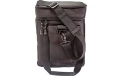 Petromax Tragetasche Für Raketenofen RF33 5 Petromax Tragetasche Für Raketenofen RF33 -Haus & Outdoor 118491 781579