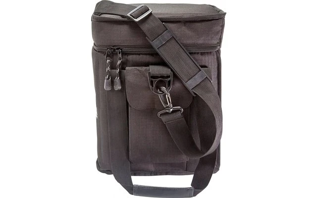 Petromax Tragetasche Für Raketenofen RF33 4 Petromax Tragetasche Für Raketenofen RF33 – Bild 2