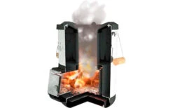 Petromax Raketenofen RF33 -Haus & Outdoor 118554 782514