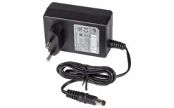 Megasat Receiver DVB-T2 HD 650 T2+ -Haus & Outdoor 120075 2382587