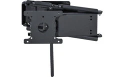 TV Halterung SKY Basic 1 -Haus & Outdoor 121291 832147