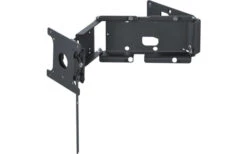 TV Halterung SKY Basic 1 -Haus & Outdoor 121297 833280