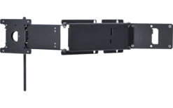 TV Halterung SKY Basic 1 -Haus & Outdoor 121300 832689