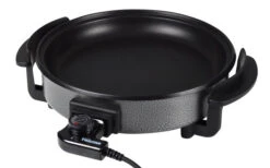 Tristar Multifunktionspfanne 30 Cm -Haus & Outdoor 121485 2532061