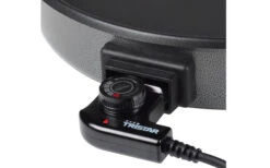 Tristar Party Pfanne Multifunktionspfanne Ø 40 Cm -Haus & Outdoor 121596 832548