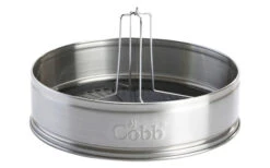 Cobb Deckelverlängerung