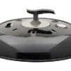 Cadac Kugelabdeckhaube -Haus & Outdoor 121795 839937