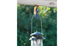 Peggy Peg Crocodile Peggy 8 Peggy Peg Crocodile Peggy -Haus & Outdoor 122101 840039