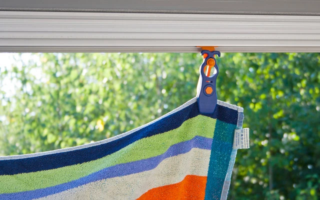 Peggy Peg Crocodile Peggy 6 Peggy Peg Crocodile Peggy – Bild 4