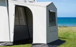 DWT Erkeranbau Tango