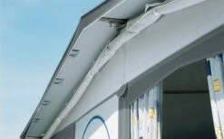 Brand Solair Sonnendach 12 Brand Solair Sonnendach -Haus & Outdoor 122701 2441780