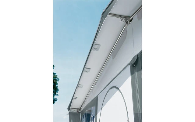 Brand Solair Sonnendach 4 Brand Solair Sonnendach – Bild 2