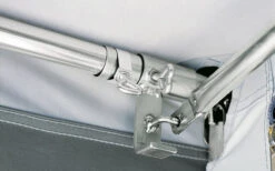 Brand Solair Sonnendach 11 Brand Solair Sonnendach -Haus & Outdoor 123052 2441723