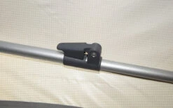 Berger Arona Alu Reisevorzelt 12 Berger Arona Alu Reisevorzelt -Haus & Outdoor 123265 851775