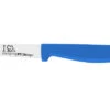 Berger Küchenmesser Blau 2 Berger Küchenmesser Blau -Haus & Outdoor 123627 2426984 1